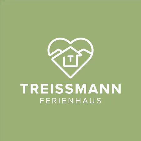 Treissmann An Der Weinstrasse Prázdninový dům *