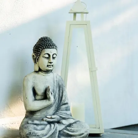 Tatil Evi Treissmann An Der Weinstrasse Leutschach