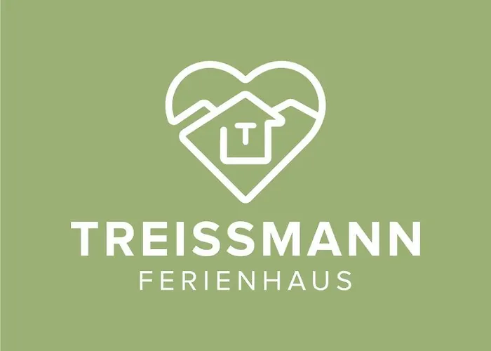 Treissmann An Der Weinstrasse بيت للعطل *