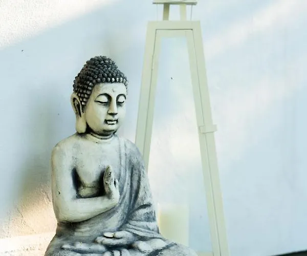 بيت للعطل Treissmann An Der Weinstrasse ليوتسشاخ