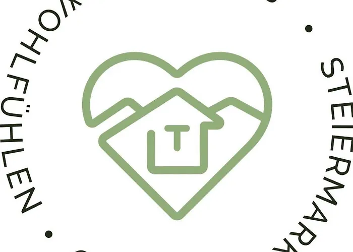 Treissmann An Der Weinstrasse *