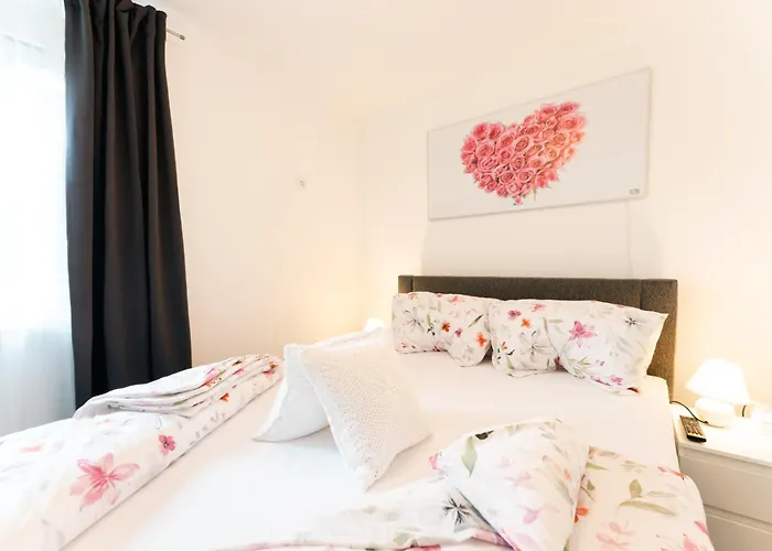 بيت للعطل Treissmann An Der Weinstrasse *