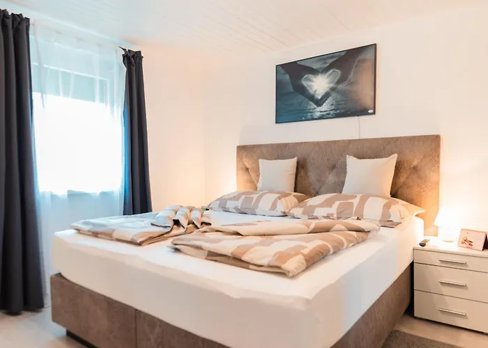 Treissmann An Der Weinstrasse *